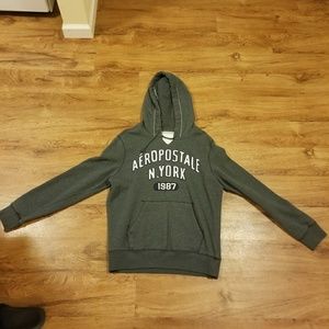 Aeropostale Hoodie